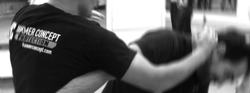 Selbstverteidigung kompakt Seminar in Leipzig Selbstverteidigung Kurs Leipzig